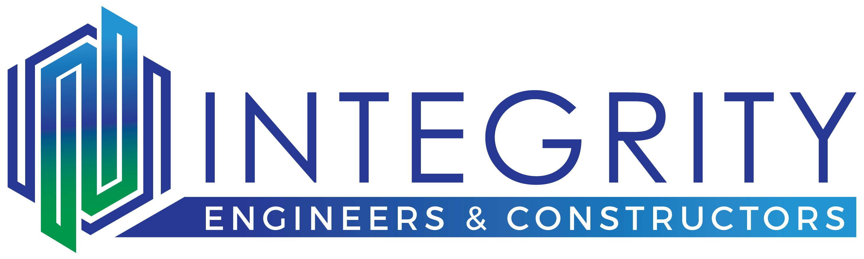INTEGRITY ENGINEERS AND CONSTRUCTORS LLC